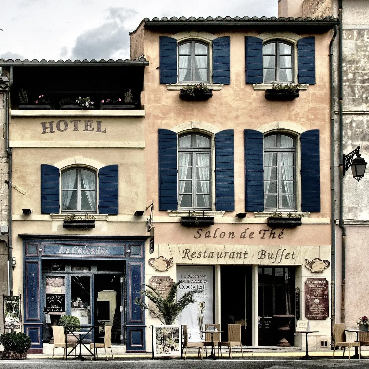 FRANÇA | Especial Paris | Hotéis-Boutique Quase Secretos: Onde Encontrar Charme e Beleza sem Pagar Caro Demais